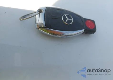 2007 Mercedes-Benz E 350 from USA, damaged, VIN WDBUF56X37B112435